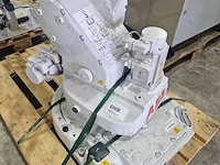 Abb ab - afbeelding 13 van  17