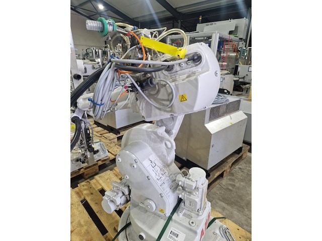 Abb ab - afbeelding 14 van  17