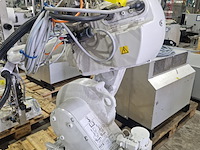 Abb ab - afbeelding 14 van  17