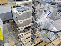 Abb ab - afbeelding 15 van  17