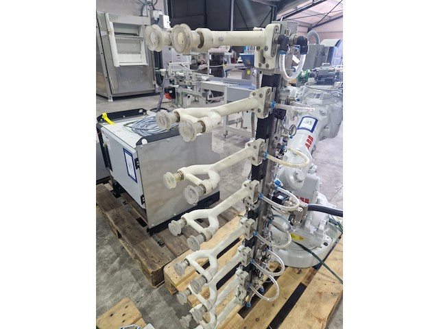 Abb ab - afbeelding 16 van  17