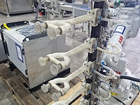 Abb ab - afbeelding 16 van  17