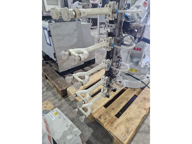 Abb ab - afbeelding 17 van  17