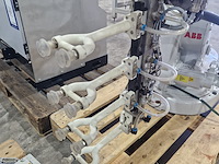 Abb ab - afbeelding 17 van  17