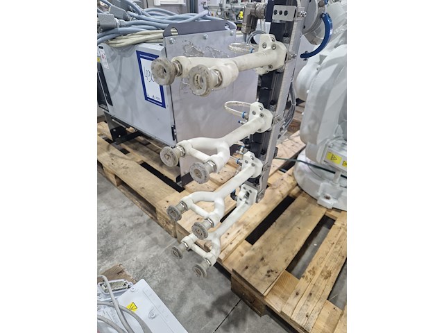 Abb ab - afbeelding 2 van  17