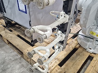 Abb ab - afbeelding 2 van  17