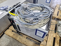 Abb ab - afbeelding 4 van  17