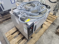 Abb ab - afbeelding 5 van  17