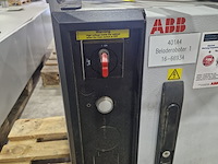 Abb ab - afbeelding 7 van  17