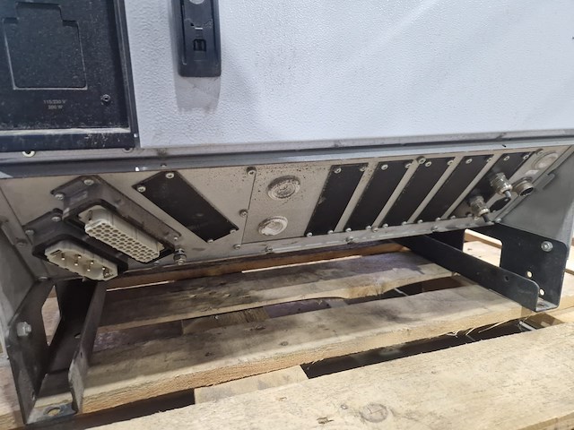 Abb ab - afbeelding 8 van  17