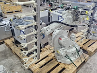 Abb ab - afbeelding 1 van  17