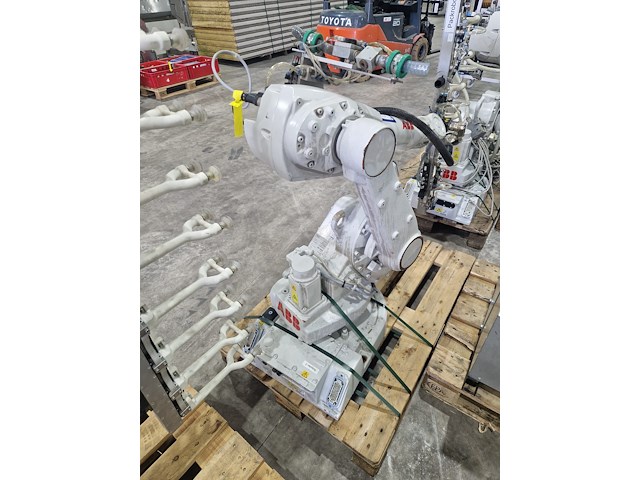 Abb ab - afbeelding 11 van  17
