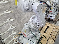 Abb ab - afbeelding 11 van  17