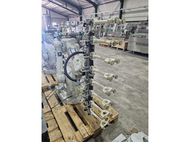 Abb ab - afbeelding 12 van  17