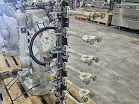 Abb ab - afbeelding 12 van  17