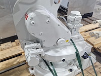 Abb ab - afbeelding 13 van  17