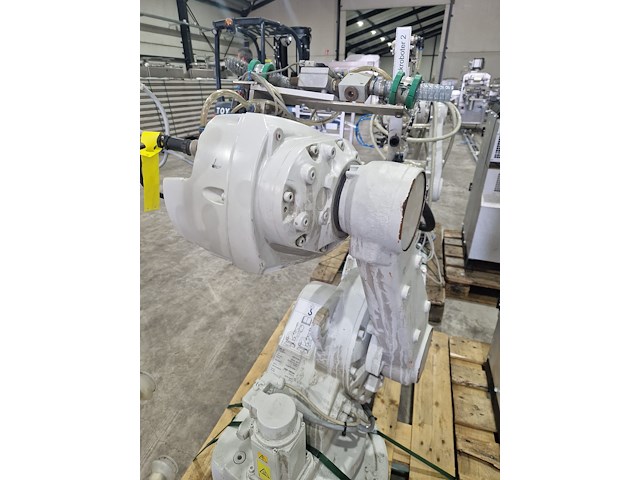 Abb ab - afbeelding 14 van  17