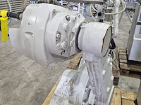 Abb ab - afbeelding 14 van  17