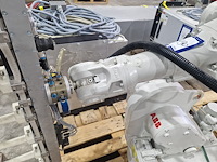 Abb ab - afbeelding 15 van  17