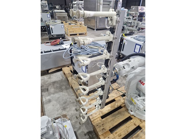 Abb ab - afbeelding 16 van  17