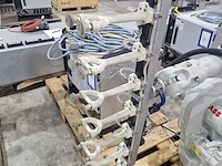 Abb ab - afbeelding 16 van  17