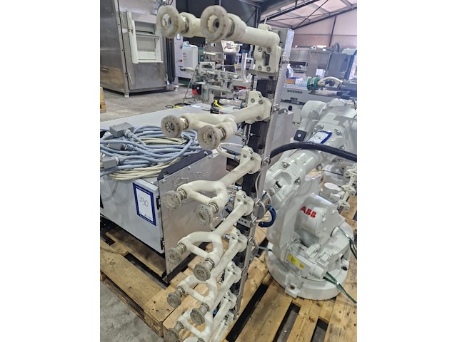 Abb ab - afbeelding 17 van  17