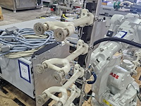 Abb ab - afbeelding 17 van  17