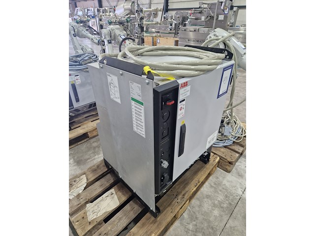 Abb ab - afbeelding 2 van  14