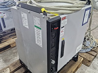 Abb ab - afbeelding 2 van  14