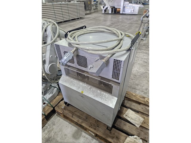 Abb ab - afbeelding 3 van  14