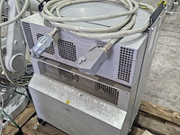 Abb ab - afbeelding 3 van  14