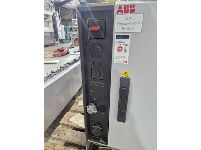 Abb ab - afbeelding 4 van  14