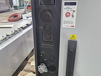 Abb ab - afbeelding 4 van  14