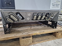 Abb ab - afbeelding 5 van  14