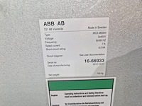 Abb ab - afbeelding 6 van  14