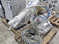 Abb ab - afbeelding 1 van  14