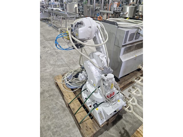 Abb ab - afbeelding 7 van  14