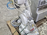 Abb ab - afbeelding 7 van  14