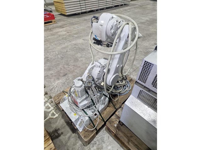 Abb ab - afbeelding 8 van  14