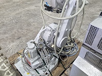 Abb ab - afbeelding 8 van  14