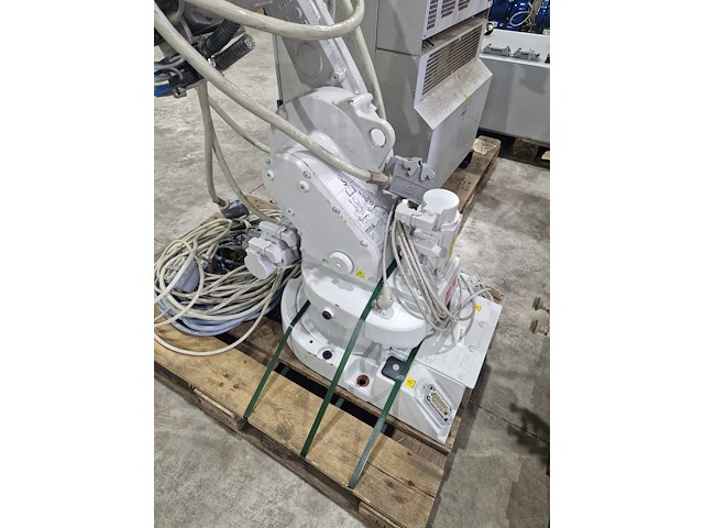 Abb ab - afbeelding 9 van  14