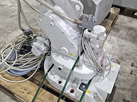 Abb ab - afbeelding 9 van  14