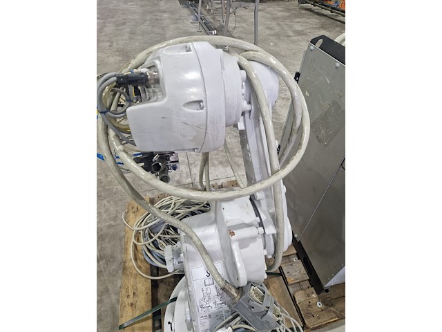 Abb ab - afbeelding 10 van  14