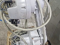 Abb ab - afbeelding 10 van  14