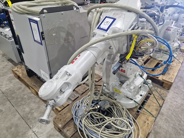 Abb ab - afbeelding 11 van  14