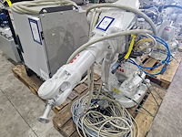 Abb ab - afbeelding 11 van  14