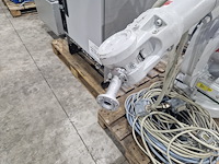 Abb ab - afbeelding 12 van  14