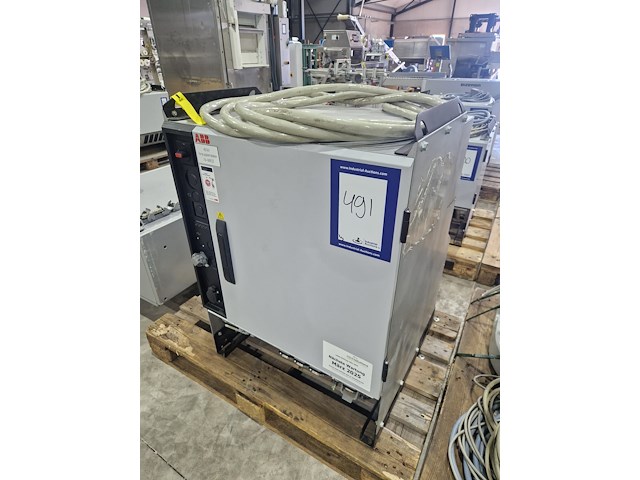 Abb ab - afbeelding 14 van  14