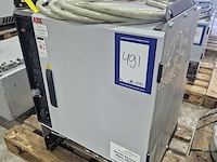 Abb ab - afbeelding 14 van  14