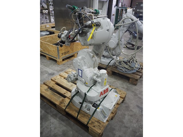 Abb ab - afbeelding 2 van  71